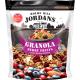 Granola berry fruits Jordans 400g - Imagem 1675648.jpg em miniatúra