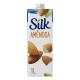 Bebida Vegetal Silk Amêndoa 1L - Imagem 7891025115199-(2).jpg em miniatúra