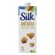 Bebida Vegetal Silk Amêndoa Sem Açúcar 1L - Imagem 7891025115229-(2).jpg em miniatúra