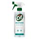 Limpador Multiuso Cif Evita Mofo 500ml - Imagem 7891150067288-(2).jpg em miniatúra