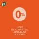 Limpador Multiuso Cif Elimina Mau Odor 500ml - Imagem 7891150067271-(5).jpg em miniatúra