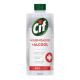 Higienizador + Álcool Cif Original Mata 99% de Germes e Bactérias 500ml - Imagem 7891150067264-(2).jpg em miniatúra