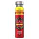 Desodorante lenha embalagem econômica Old Spice aerossol 124g - Imagem 7500435143226-(1).jpg em miniatúra
