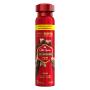 Antitranspirante Old Spice Amadeirado 200ml Spray Embalagem Econômica