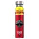 Desodorante vip embalagem econômica Old Spice aerossol 124g - Imagem 7500435143233-(1).jpg em miniatúra