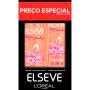 Shampoo 375ml + Condicionador 170ml longo dos sonhos Elseve preço especial