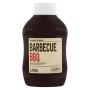 Molho Barbecue Sabores Cepêra Squeeze 1,01kg