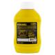 Mostarda Amarela Sabores Cepêra Squeeze 870g - Imagem 1000031584_3.jpg em miniatúra