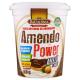 Pasta de Amendoim avelã e cacau Amendo Power Dacolonia 450g - Imagem 1000031610.jpg em miniatúra