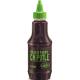 Molho pimenta chipotle Cepêra 270ml - Imagem 1676059.jpg em miniatúra