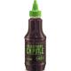 Molho pimenta chipotle Cepêra 270ml - Imagem 1676059.jpg em miniatúra