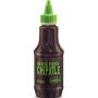 Molho pimenta chipotle Cepêra 270ml