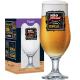 Taça royal beer Funny 330ml - Imagem 1000031603.jpg em miniatúra