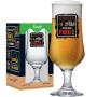 Taça barcelona Funny 370ml