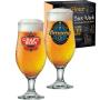 Taça royal beer Happy Hour 2 unidades 330ml
