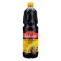 Molho Shoyu Sakura tradicional 1L
