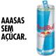 Energético Red Bull Energy Drink Sem Açúcar 355 ml - Imagem 1000031632-1.jpg em miniatúra