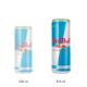 Energético Red Bull Energy Drink Sem Açúcar 355 ml - Imagem 1000031632-5.jpg em miniatúra