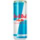 Energético Red Bull Energy Drink Sem Açúcar 355 ml - Imagem 1000031632.jpg em miniatúra