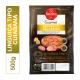 Linguiça tipo cuiabana Gourmet Seara 500g - Imagem 242658_2.jpg em miniatúra