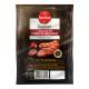 Linguiça de pernil pimenta biquinho Gourmet Seara 500g - Imagem 242439_1.jpg em miniatúra