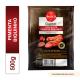 Linguiça de pernil pimenta biquinho Gourmet Seara 500g - Imagem 242439_2.jpg em miniatúra