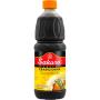 Molho shoyu tradicional Sakura 500ml