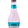Água tônica indian Prata 200ml