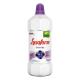 Desinfetante Uso Geral Lavanda Lysoform Frasco 1l - Imagem 7894650014202.png em miniatúra