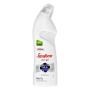 Cloro em Gel Original Lysoform Squeeze 500ml