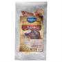 Kit Feijoada Pamplona Pacote 600g