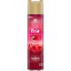 Odorizador aerossol rosas Glade 360ml - Imagem 1000031642.jpg em miniatúra