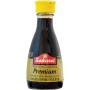 Molho molheiro Premium Sakura 150ml