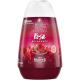 Odorizante super gel rosas Glade 170g - Imagem 16769381.jpg em miniatúra