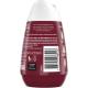 Odorizante super gel rosas Glade 170g - Imagem 16769382.jpg em miniatúra