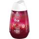 Odorizante super gel rosas Glade 170g - Imagem 16769383.jpg em miniatúra