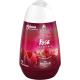 Odorizante super gel rosas Glade 170g - Imagem 16769384.jpg em miniatúra