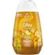 Odorizante super gel cítrico Glade 170g - Imagem 16769461.jpg em miniatúra