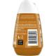 Odorizante super gel cítrico Glade 170g - Imagem 16769462.jpg em miniatúra