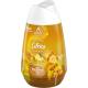 Odorizante super gel cítrico Glade 170g - Imagem 16769463.jpg em miniatúra