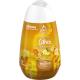 Odorizante super gel cítrico Glade 170g - Imagem 16769464.jpg em miniatúra