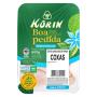 Coxa de Frango congelado Korin 600g