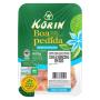 Coxa e Sobrecoxa de Frango congelado Korin 600g