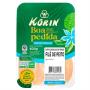 Filé Peito de Frango congelado Korin 600g