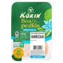 Sobrecoxas de Frango congelada Korin 600g