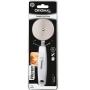 Cortador para pizza Premium Original unidade