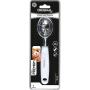 Colher para sorvete Premium Original unidade