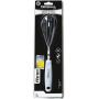 Batedor de claras Premium Original unidade