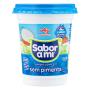 Tempero Completo sem Pimenta Sabor a Mi Pote 300g
