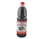 Molho Shoyu Maruyama 1L